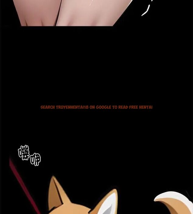 查看漫画黑道X上班族/我身體裏的那個家夥 - 第68話 - tymanga.com中的4767920图片 查看漫画黑道X上班族/我身體裏的那個家夥 - 第68話 - tymanga.com中的4767920图片