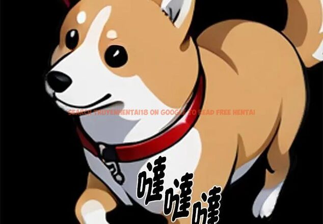 查看漫画黑道X上班族/我身體裏的那個家夥 - 第68話 - tymanga.com中的4767921图片 查看漫画黑道X上班族/我身體裏的那個家夥 - 第68話 - tymanga.com中的4767921图片