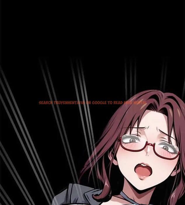 查看漫画黑道X上班族/我身體裏的那個家夥 - 第68話 - tymanga.com中的4767923图片 查看漫画黑道X上班族/我身體裏的那個家夥 - 第68話 - tymanga.com中的4767923图片