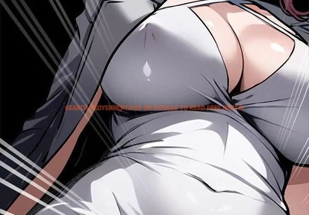 查看漫画黑道X上班族/我身體裏的那個家夥 - 第68話 - tymanga.com中的4767924图片 查看漫画黑道X上班族/我身體裏的那個家夥 - 第68話 - tymanga.com中的4767924图片