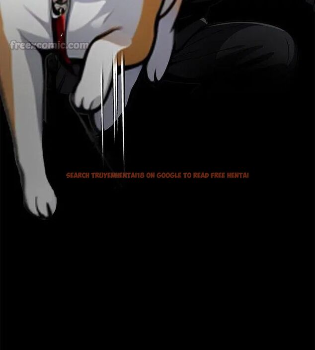 查看漫画黑道X上班族/我身體裏的那個家夥 - 第68話 - tymanga.com中的4767928图片 查看漫画黑道X上班族/我身體裏的那個家夥 - 第68話 - tymanga.com中的4767928图片
