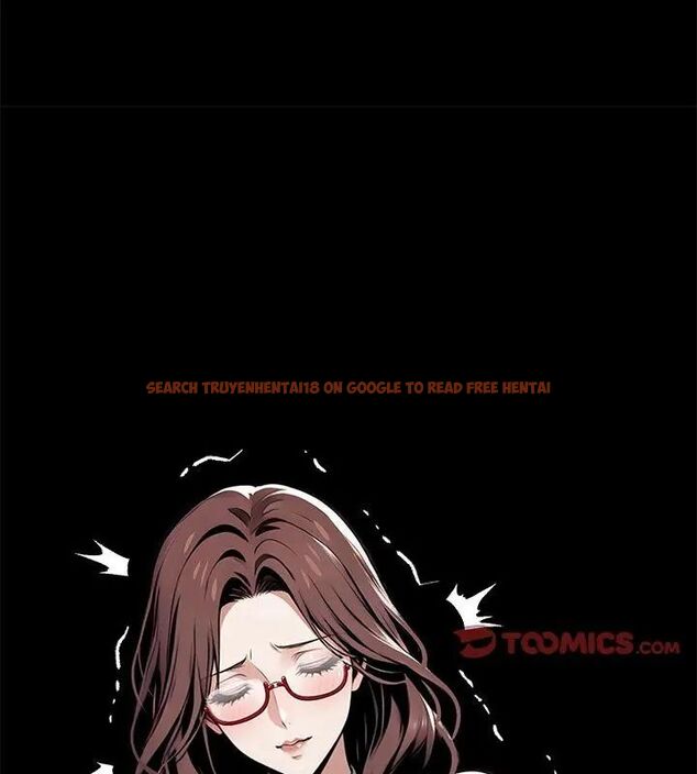 查看漫画黑道X上班族/我身體裏的那個家夥 - 第68話 - tymanga.com中的4767931图片 查看漫画黑道X上班族/我身體裏的那個家夥 - 第68話 - tymanga.com中的4767931图片