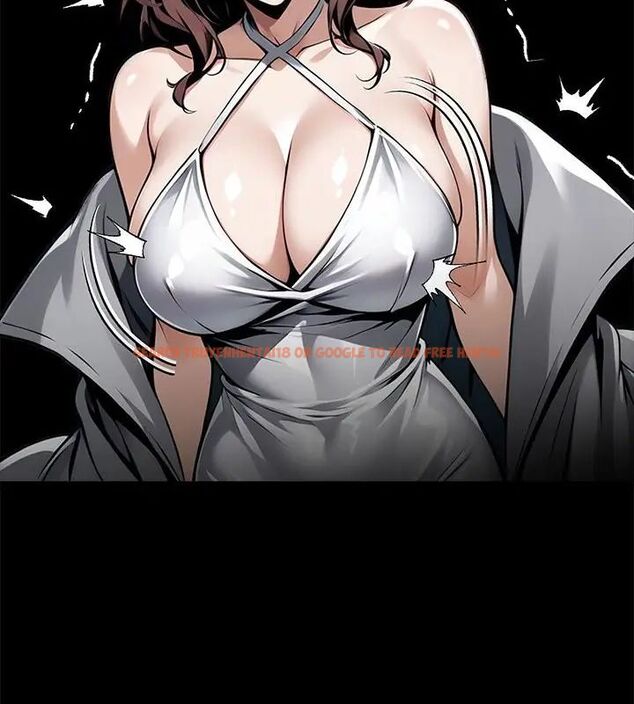 查看漫画黑道X上班族/我身體裏的那個家夥 - 第68話 - tymanga.com中的4767932图片 查看漫画黑道X上班族/我身體裏的那個家夥 - 第68話 - tymanga.com中的4767932图片