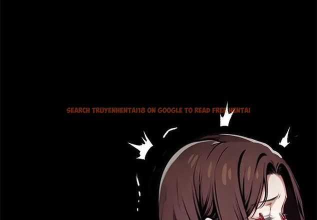 查看漫画黑道X上班族/我身體裏的那個家夥 - 第68話 - tymanga.com中的4767933图片 查看漫画黑道X上班族/我身體裏的那個家夥 - 第68話 - tymanga.com中的4767933图片
