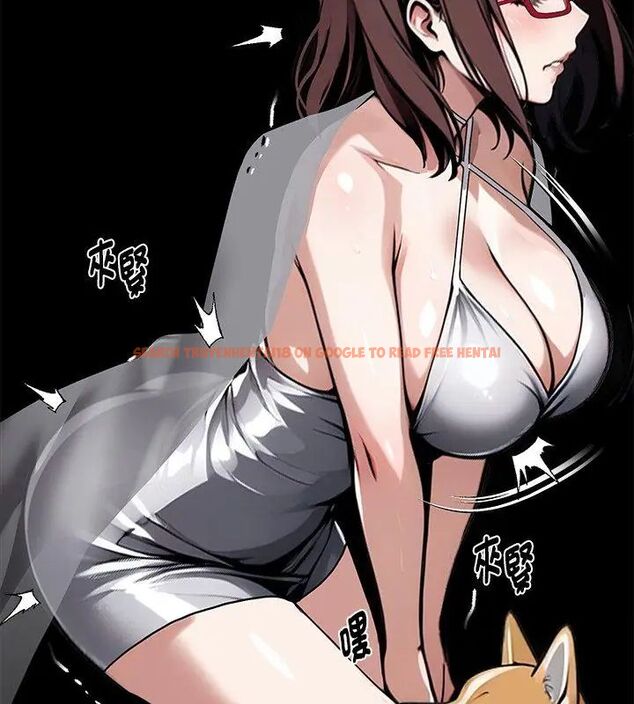 查看漫画黑道X上班族/我身體裏的那個家夥 - 第68話 - tymanga.com中的4767934图片 查看漫画黑道X上班族/我身體裏的那個家夥 - 第68話 - tymanga.com中的4767934图片