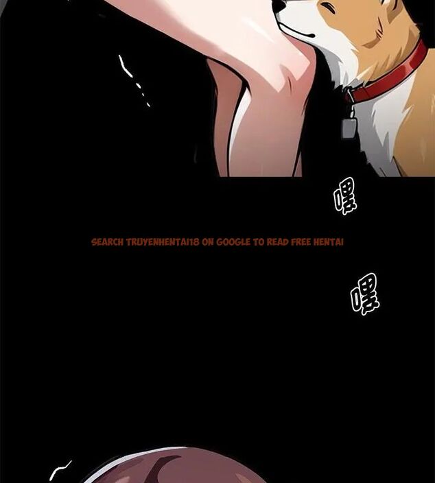 查看漫画黑道X上班族/我身體裏的那個家夥 - 第68話 - tymanga.com中的4767935图片 查看漫画黑道X上班族/我身體裏的那個家夥 - 第68話 - tymanga.com中的4767935图片
