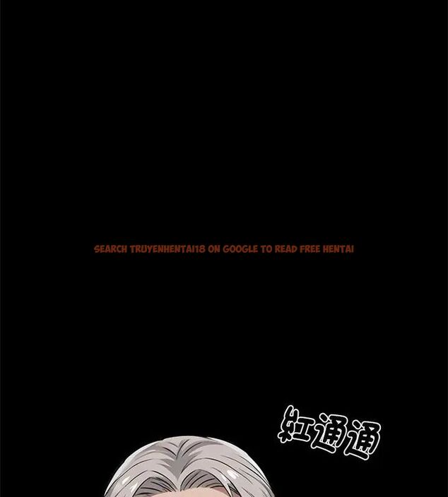 查看漫画黑道X上班族/我身體裏的那個家夥 - 第68話 - tymanga.com中的4767940图片 查看漫画黑道X上班族/我身體裏的那個家夥 - 第68話 - tymanga.com中的4767940图片