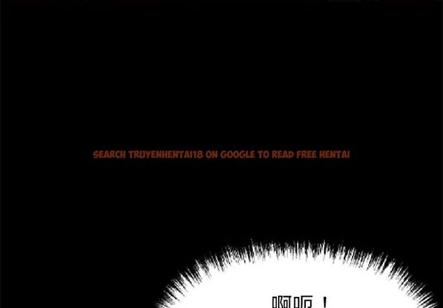 查看漫画黑道X上班族/我身體裏的那個家夥 - 第68話 - tymanga.com中的4767942图片 查看漫画黑道X上班族/我身體裏的那個家夥 - 第68話 - tymanga.com中的4767942图片