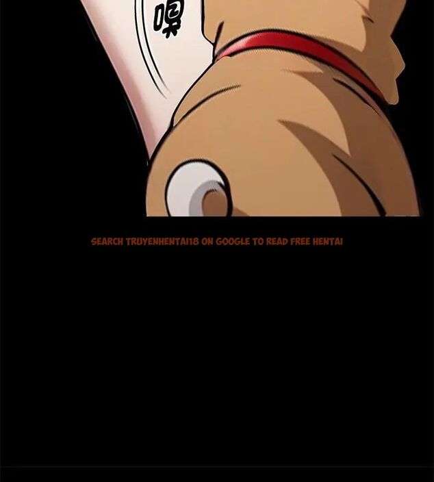 查看漫画黑道X上班族/我身體裏的那個家夥 - 第68話 - tymanga.com中的4767944图片 查看漫画黑道X上班族/我身體裏的那個家夥 - 第68話 - tymanga.com中的4767944图片