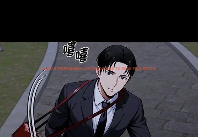 查看漫画黑道X上班族/我身體裏的那個家夥 - 第68話 - tymanga.com中的4767945图片 查看漫画黑道X上班族/我身體裏的那個家夥 - 第68話 - tymanga.com中的4767945图片