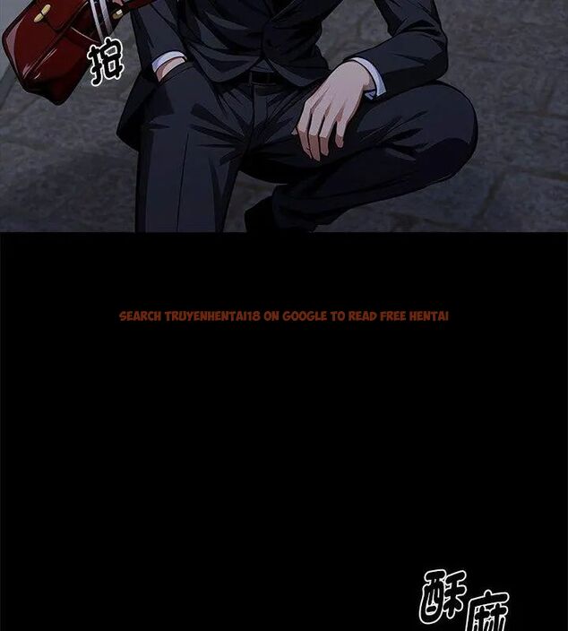 查看漫画黑道X上班族/我身體裏的那個家夥 - 第68話 - tymanga.com中的4767946图片 查看漫画黑道X上班族/我身體裏的那個家夥 - 第68話 - tymanga.com中的4767946图片