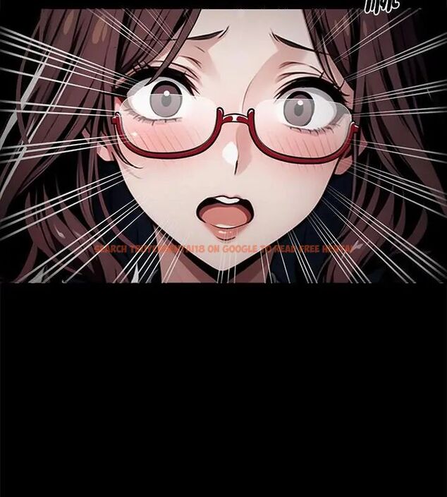 查看漫画黑道X上班族/我身體裏的那個家夥 - 第68話 - tymanga.com中的4767947图片 查看漫画黑道X上班族/我身體裏的那個家夥 - 第68話 - tymanga.com中的4767947图片