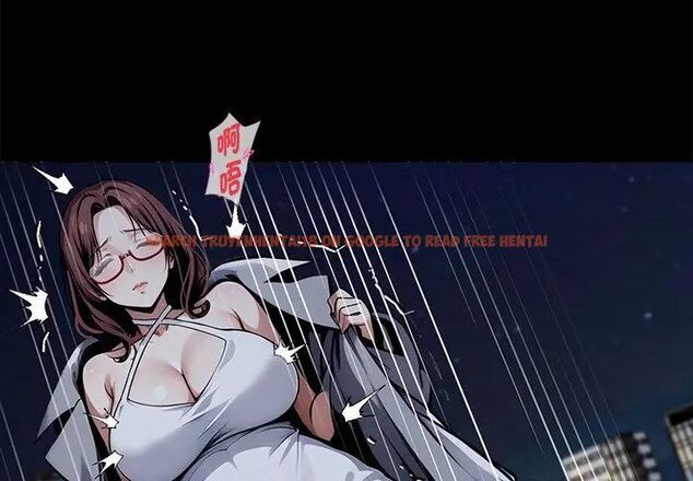 查看漫画黑道X上班族/我身體裏的那個家夥 - 第68話 - tymanga.com中的4767948图片 查看漫画黑道X上班族/我身體裏的那個家夥 - 第68話 - tymanga.com中的4767948图片