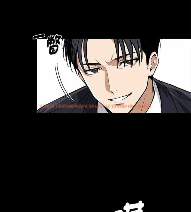 查看漫画黑道X上班族/我身體裏的那個家夥 - 第68話 - tymanga.com中的4767950图片 查看漫画黑道X上班族/我身體裏的那個家夥 - 第68話 - tymanga.com中的4767950图片