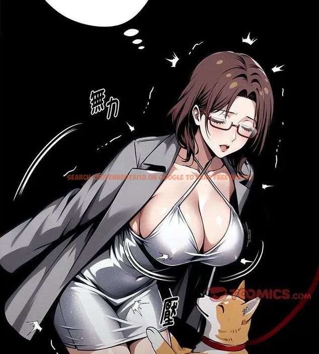 查看漫画黑道X上班族/我身體裏的那個家夥 - 第68話 - tymanga.com中的4767955图片 查看漫画黑道X上班族/我身體裏的那個家夥 - 第68話 - tymanga.com中的4767955图片