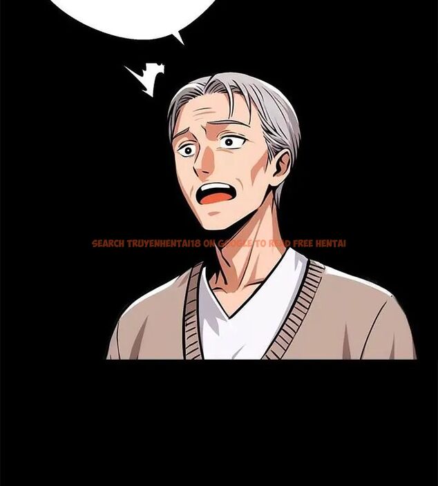 查看漫画黑道X上班族/我身體裏的那個家夥 - 第68話 - tymanga.com中的4767962图片 查看漫画黑道X上班族/我身體裏的那個家夥 - 第68話 - tymanga.com中的4767962图片