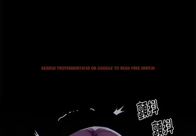 查看漫画黑道X上班族/我身體裏的那個家夥 - 第68話 - tymanga.com中的4767963图片 查看漫画黑道X上班族/我身體裏的那個家夥 - 第68話 - tymanga.com中的4767963图片