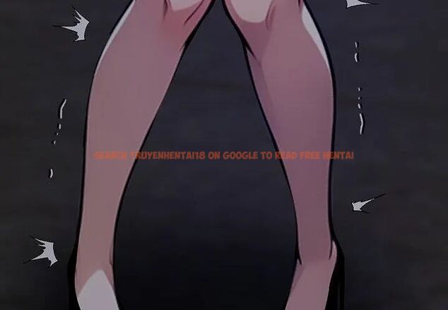 查看漫画黑道X上班族/我身體裏的那個家夥 - 第68話 - tymanga.com中的4767966图片 查看漫画黑道X上班族/我身體裏的那個家夥 - 第68話 - tymanga.com中的4767966图片