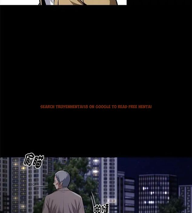查看漫画黑道X上班族/我身體裏的那個家夥 - 第68話 - tymanga.com中的4767970图片 查看漫画黑道X上班族/我身體裏的那個家夥 - 第68話 - tymanga.com中的4767970图片