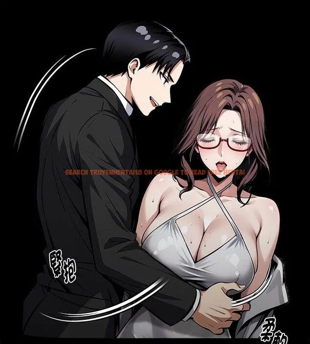 查看漫画黑道X上班族/我身體裏的那個家夥 - 第68話 - tymanga.com中的4767982图片 查看漫画黑道X上班族/我身體裏的那個家夥 - 第68話 - tymanga.com中的4767982图片