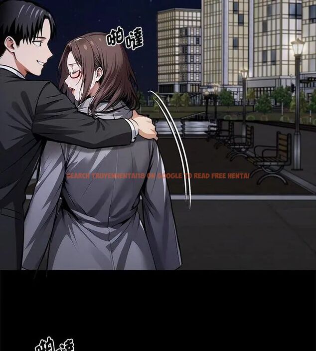 查看漫画黑道X上班族/我身體裏的那個家夥 - 第68話 - tymanga.com中的4767985图片 查看漫画黑道X上班族/我身體裏的那個家夥 - 第68話 - tymanga.com中的4767985图片