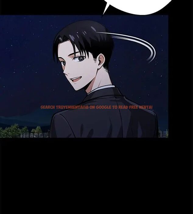 查看漫画黑道X上班族/我身體裏的那個家夥 - 第68話 - tymanga.com中的4767989图片 查看漫画黑道X上班族/我身體裏的那個家夥 - 第68話 - tymanga.com中的4767989图片