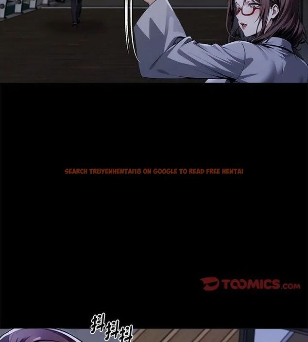 查看漫画黑道X上班族/我身體裏的那個家夥 - 第68話 - tymanga.com中的4767991图片 查看漫画黑道X上班族/我身體裏的那個家夥 - 第68話 - tymanga.com中的4767991图片