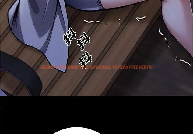 查看漫画黑道X上班族/我身體裏的那個家夥 - 第68話 - tymanga.com中的4767993图片 查看漫画黑道X上班族/我身體裏的那個家夥 - 第68話 - tymanga.com中的4767993图片
