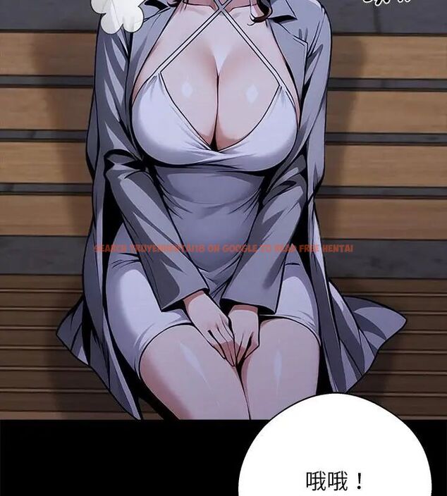 查看漫画黑道X上班族/我身體裏的那個家夥 - 第68話 - tymanga.com中的4768001图片 查看漫画黑道X上班族/我身體裏的那個家夥 - 第68話 - tymanga.com中的4768001图片
