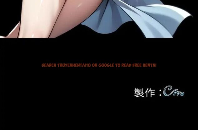 查看漫画黑道X上班族/我身體裏的那個家夥 - 第68話 - tymanga.com中的4768007图片 查看漫画黑道X上班族/我身體裏的那個家夥 - 第68話 - tymanga.com中的4768007图片