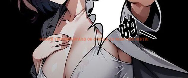 查看漫画黑道X上班族/我身體裏的那個家夥 - 第69話 - tymanga.com中的4789168图片