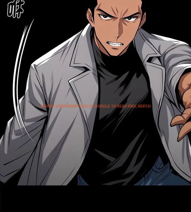 查看漫画黑道X上班族/我身體裏的那個家夥 - 第69話 - tymanga.com中的4789170图片