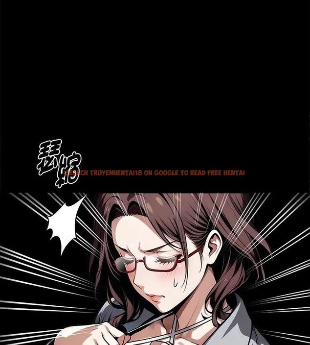 查看漫画黑道X上班族/我身體裏的那個家夥 - 第69話 - tymanga.com中的4789173图片