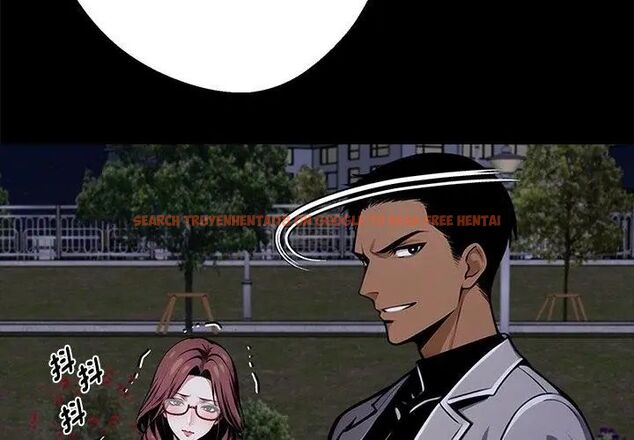 查看漫画黑道X上班族/我身體裏的那個家夥 - 第69話 - tymanga.com中的4789186图片