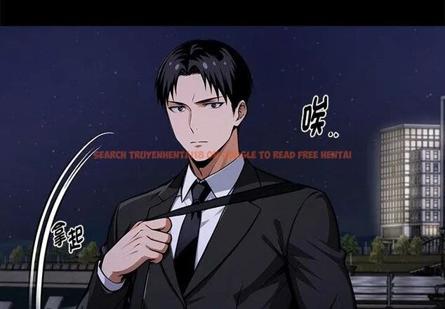 查看漫画黑道X上班族/我身體裏的那個家夥 - 第69話 - tymanga.com中的4789195图片