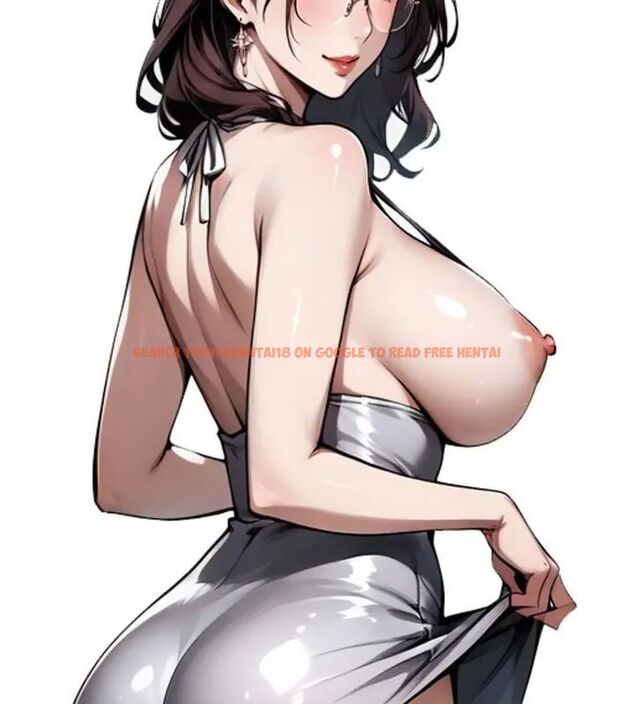 查看漫画黑道X上班族/我身體裏的那個家夥 - 第69話 - tymanga.com中的4789212图片