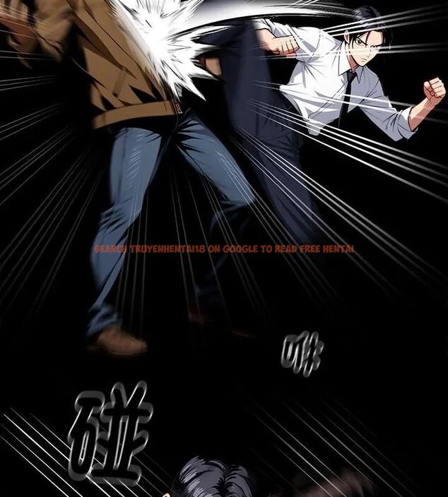 查看漫画黑道X上班族/我身體裏的那個家夥 - 第69話 - tymanga.com中的4789221图片