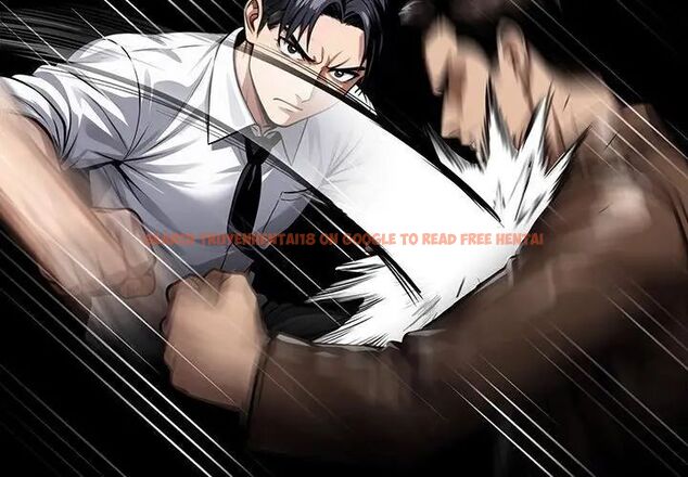 查看漫画黑道X上班族/我身體裏的那個家夥 - 第69話 - tymanga.com中的4789222图片