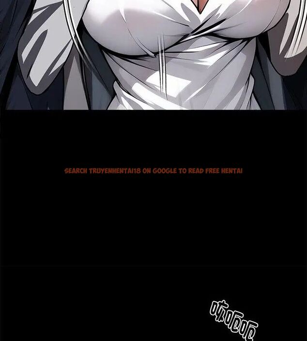 查看漫画黑道X上班族/我身體裏的那個家夥 - 第69話 - tymanga.com中的4789226图片