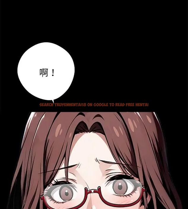 查看漫画黑道X上班族/我身體裏的那個家夥 - 第69話 - tymanga.com中的4789230图片