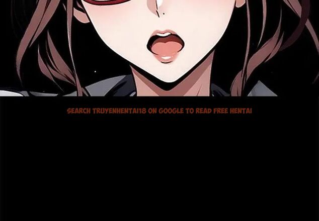 查看漫画黑道X上班族/我身體裏的那個家夥 - 第69話 - tymanga.com中的4789231图片