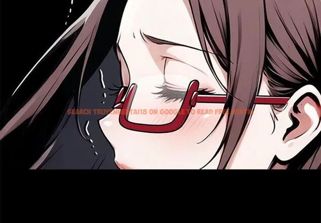 查看漫画黑道X上班族/我身體裏的那個家夥 - 第69話 - tymanga.com中的4789240图片