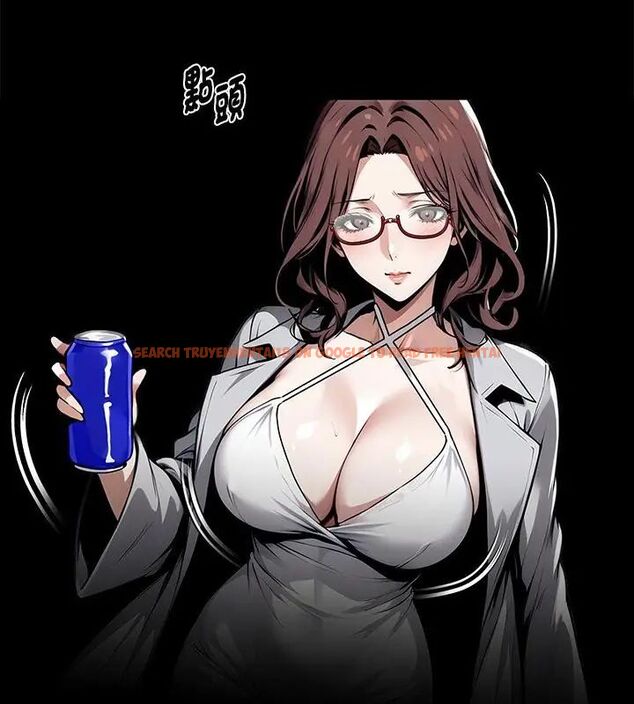 查看漫画黑道X上班族/我身體裏的那個家夥 - 第69話 - tymanga.com中的4789248图片