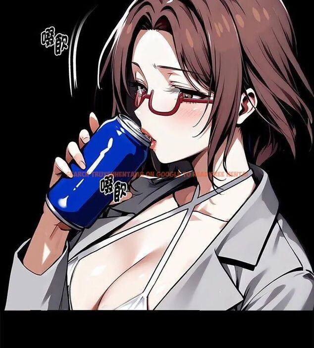 查看漫画黑道X上班族/我身體裏的那個家夥 - 第69話 - tymanga.com中的4789250图片