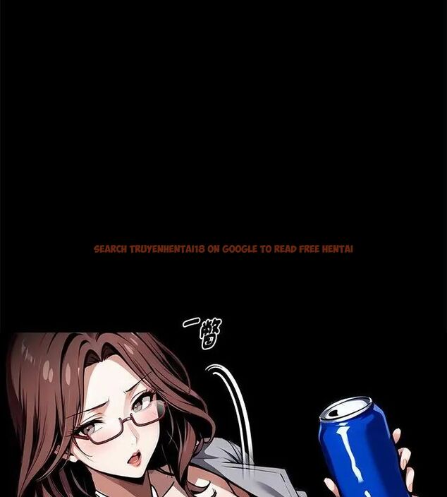 查看漫画黑道X上班族/我身體裏的那個家夥 - 第69話 - tymanga.com中的4789251图片