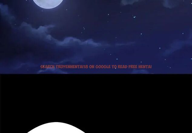 查看漫画黑道X上班族/我身體裏的那個家夥 - 第69話 - tymanga.com中的4789258图片