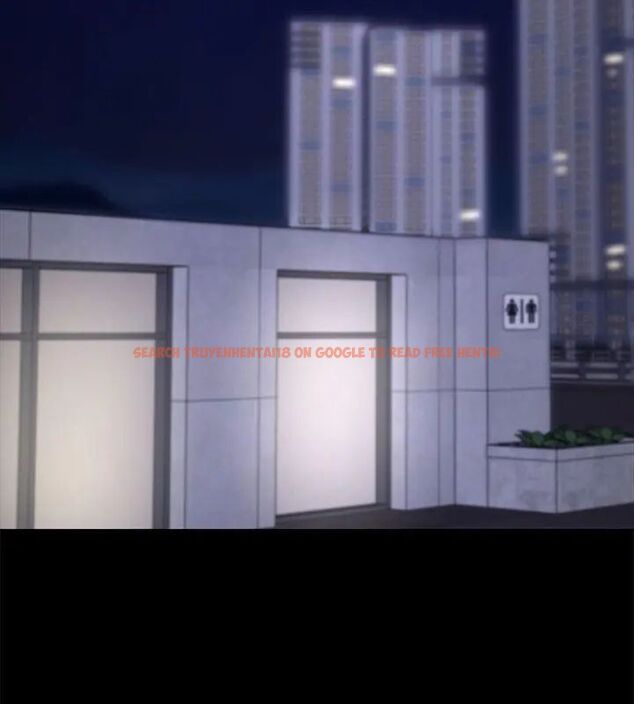查看漫画黑道X上班族/我身體裏的那個家夥 - 第69話 - tymanga.com中的4789262图片