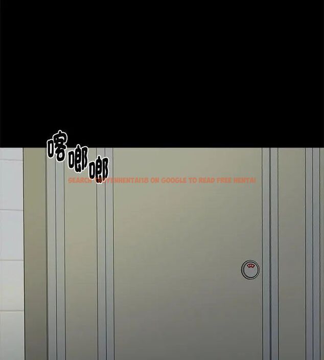 查看漫画黑道X上班族/我身體裏的那個家夥 - 第69話 - tymanga.com中的4789265图片