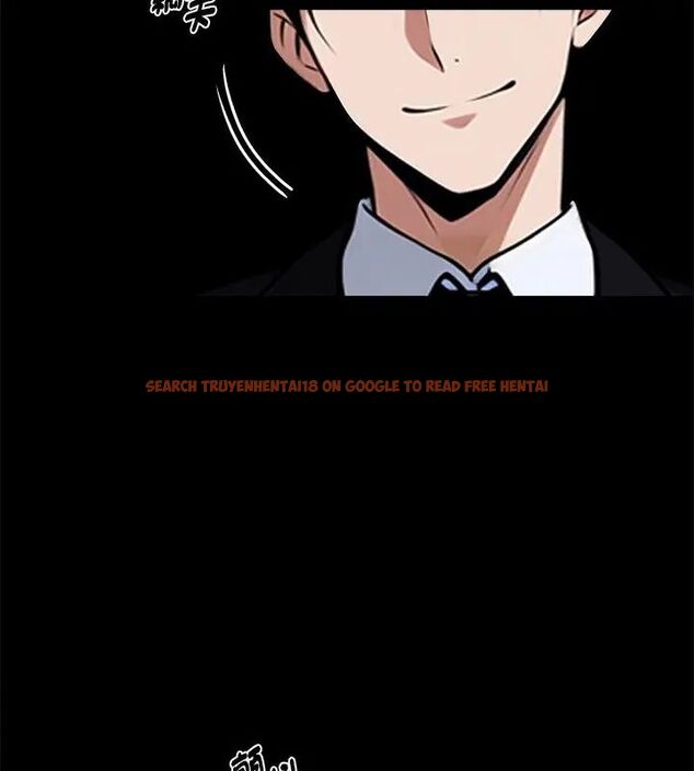 查看漫画黑道X上班族/我身體裏的那個家夥 - 第69話 - tymanga.com中的4789271图片
