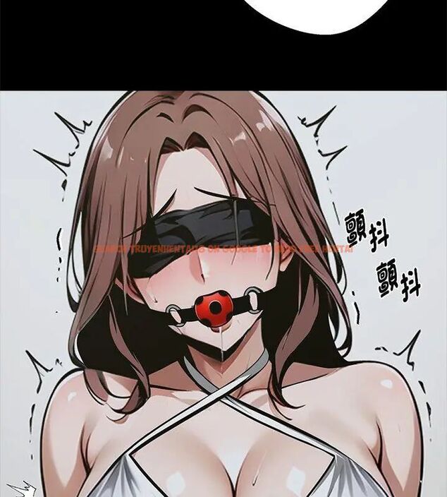 查看漫画黑道X上班族/我身體裏的那個家夥 - 第69話 - tymanga.com中的4789286图片